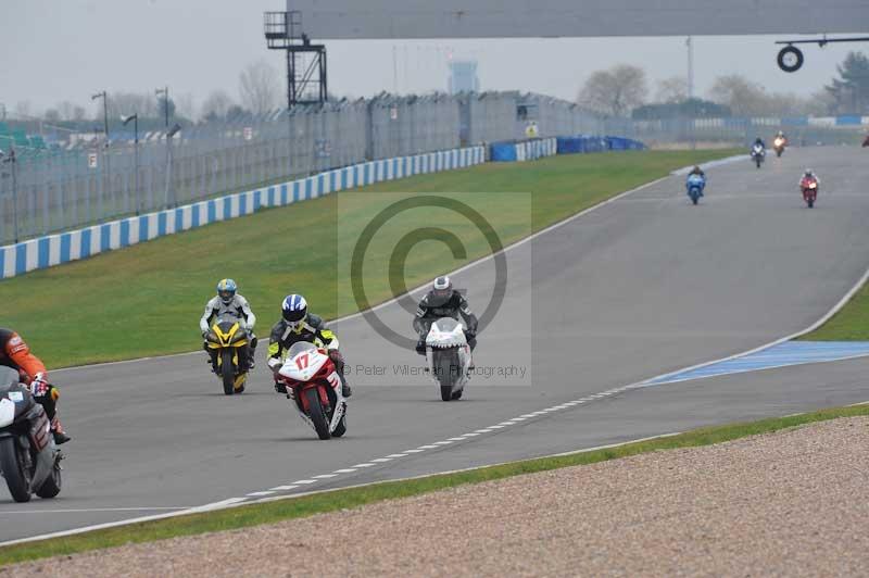 anglesey;brands hatch;cadwell park;croft;donington park;enduro digital images;event digital images;eventdigitalimages;mallory;no limits;oulton park;peter wileman photography;racing digital images;silverstone;snetterton;trackday digital images;trackday photos;welsh 2 day enduro