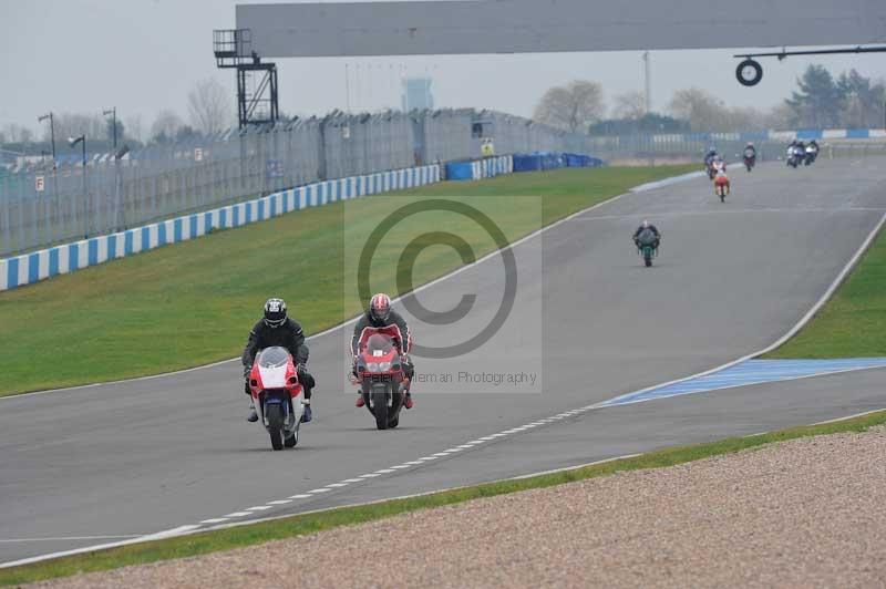 anglesey;brands hatch;cadwell park;croft;donington park;enduro digital images;event digital images;eventdigitalimages;mallory;no limits;oulton park;peter wileman photography;racing digital images;silverstone;snetterton;trackday digital images;trackday photos;welsh 2 day enduro