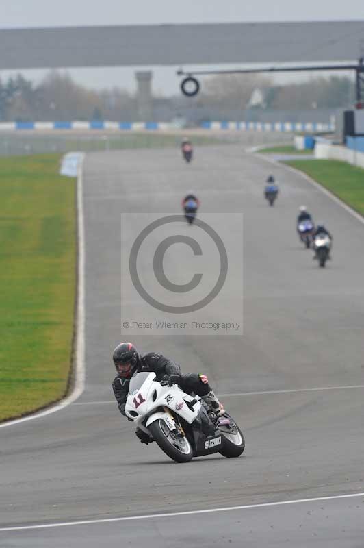 anglesey;brands hatch;cadwell park;croft;donington park;enduro digital images;event digital images;eventdigitalimages;mallory;no limits;oulton park;peter wileman photography;racing digital images;silverstone;snetterton;trackday digital images;trackday photos;welsh 2 day enduro