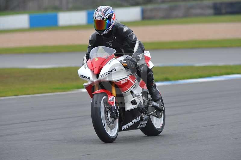 anglesey;brands hatch;cadwell park;croft;donington park;enduro digital images;event digital images;eventdigitalimages;mallory;no limits;oulton park;peter wileman photography;racing digital images;silverstone;snetterton;trackday digital images;trackday photos;welsh 2 day enduro