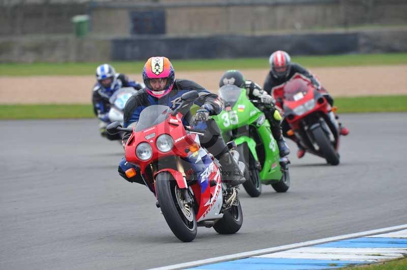 anglesey;brands hatch;cadwell park;croft;donington park;enduro digital images;event digital images;eventdigitalimages;mallory;no limits;oulton park;peter wileman photography;racing digital images;silverstone;snetterton;trackday digital images;trackday photos;welsh 2 day enduro