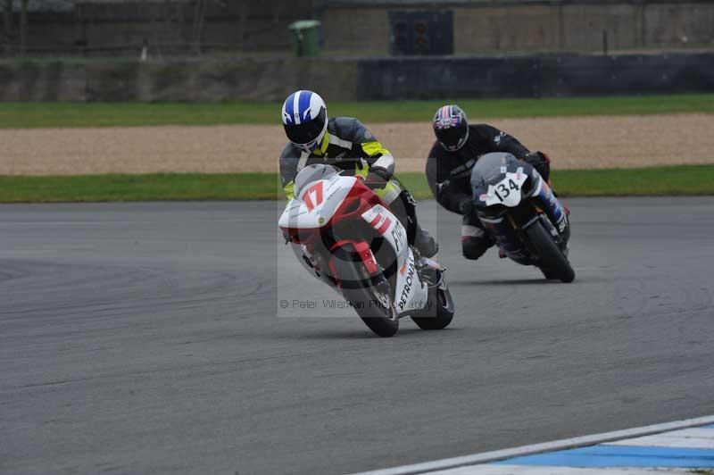anglesey;brands hatch;cadwell park;croft;donington park;enduro digital images;event digital images;eventdigitalimages;mallory;no limits;oulton park;peter wileman photography;racing digital images;silverstone;snetterton;trackday digital images;trackday photos;welsh 2 day enduro