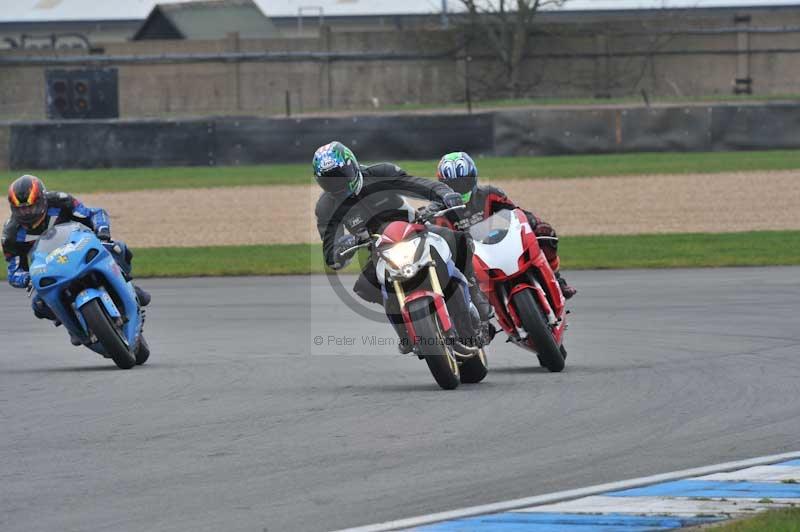 anglesey;brands hatch;cadwell park;croft;donington park;enduro digital images;event digital images;eventdigitalimages;mallory;no limits;oulton park;peter wileman photography;racing digital images;silverstone;snetterton;trackday digital images;trackday photos;welsh 2 day enduro