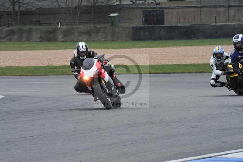 anglesey;brands hatch;cadwell park;croft;donington park;enduro digital images;event digital images;eventdigitalimages;mallory;no limits;oulton park;peter wileman photography;racing digital images;silverstone;snetterton;trackday digital images;trackday photos;welsh 2 day enduro