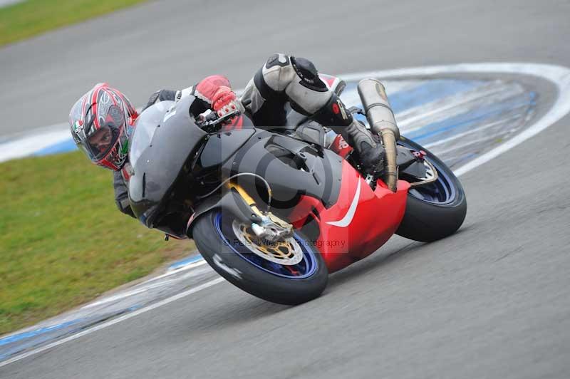 anglesey;brands hatch;cadwell park;croft;donington park;enduro digital images;event digital images;eventdigitalimages;mallory;no limits;oulton park;peter wileman photography;racing digital images;silverstone;snetterton;trackday digital images;trackday photos;welsh 2 day enduro