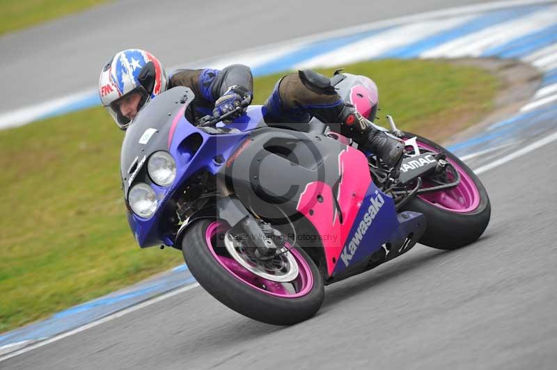 anglesey;brands hatch;cadwell park;croft;donington park;enduro digital images;event digital images;eventdigitalimages;mallory;no limits;oulton park;peter wileman photography;racing digital images;silverstone;snetterton;trackday digital images;trackday photos;welsh 2 day enduro