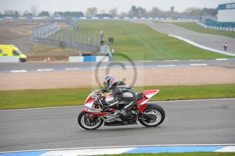 anglesey;brands hatch;cadwell park;croft;donington park;enduro digital images;event digital images;eventdigitalimages;mallory;no limits;oulton park;peter wileman photography;racing digital images;silverstone;snetterton;trackday digital images;trackday photos;welsh 2 day enduro