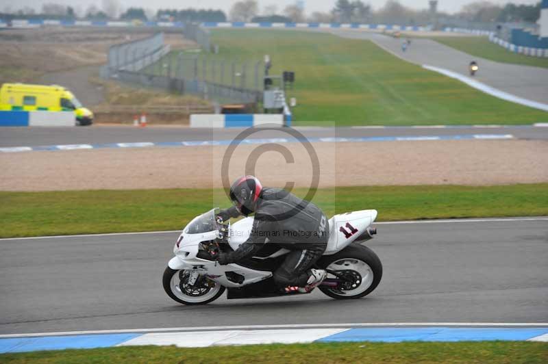 anglesey;brands hatch;cadwell park;croft;donington park;enduro digital images;event digital images;eventdigitalimages;mallory;no limits;oulton park;peter wileman photography;racing digital images;silverstone;snetterton;trackday digital images;trackday photos;welsh 2 day enduro
