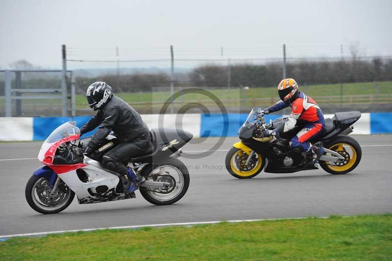 anglesey;brands hatch;cadwell park;croft;donington park;enduro digital images;event digital images;eventdigitalimages;mallory;no limits;oulton park;peter wileman photography;racing digital images;silverstone;snetterton;trackday digital images;trackday photos;welsh 2 day enduro