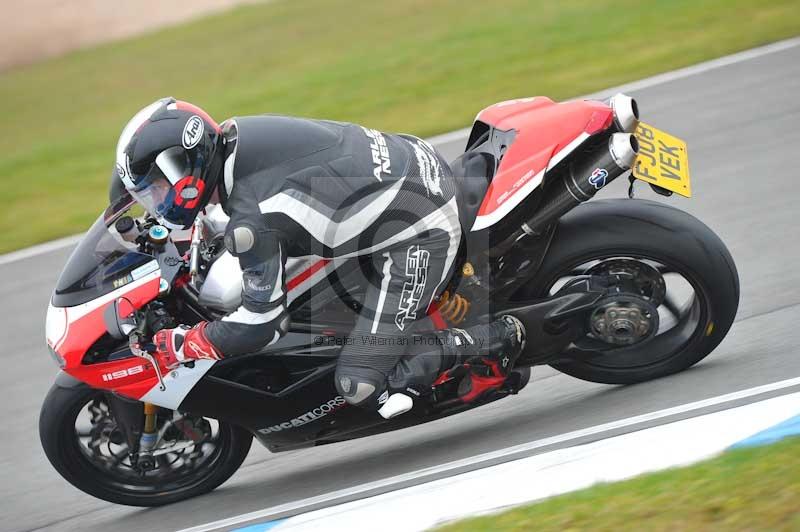 anglesey;brands hatch;cadwell park;croft;donington park;enduro digital images;event digital images;eventdigitalimages;mallory;no limits;oulton park;peter wileman photography;racing digital images;silverstone;snetterton;trackday digital images;trackday photos;welsh 2 day enduro