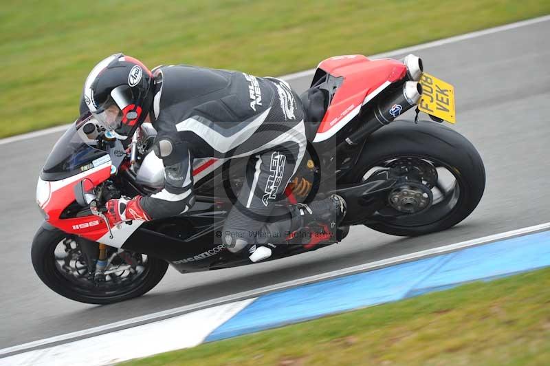 anglesey;brands hatch;cadwell park;croft;donington park;enduro digital images;event digital images;eventdigitalimages;mallory;no limits;oulton park;peter wileman photography;racing digital images;silverstone;snetterton;trackday digital images;trackday photos;welsh 2 day enduro