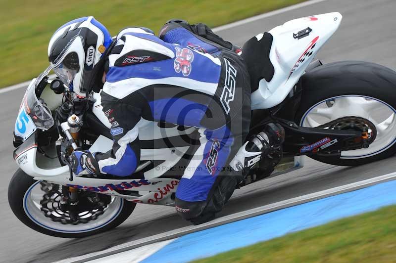 anglesey;brands hatch;cadwell park;croft;donington park;enduro digital images;event digital images;eventdigitalimages;mallory;no limits;oulton park;peter wileman photography;racing digital images;silverstone;snetterton;trackday digital images;trackday photos;welsh 2 day enduro