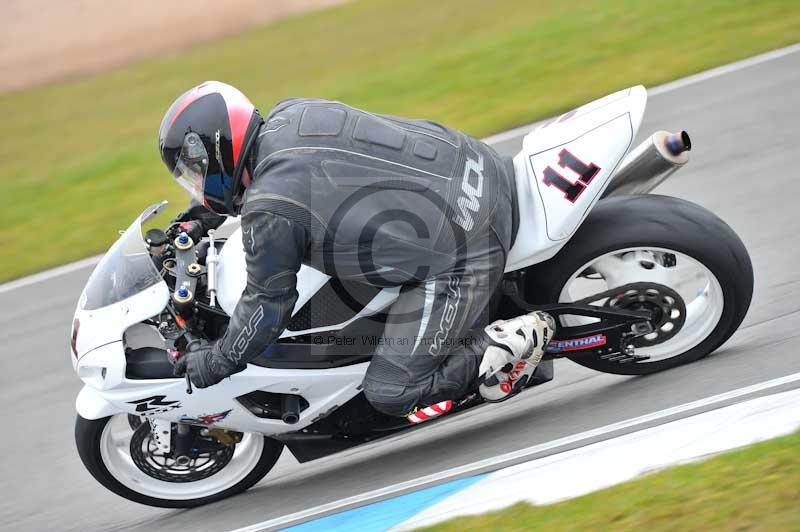 anglesey;brands hatch;cadwell park;croft;donington park;enduro digital images;event digital images;eventdigitalimages;mallory;no limits;oulton park;peter wileman photography;racing digital images;silverstone;snetterton;trackday digital images;trackday photos;welsh 2 day enduro