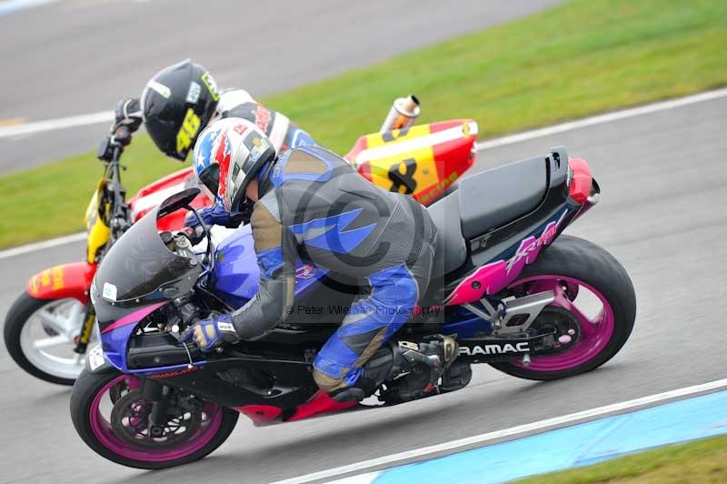 anglesey;brands hatch;cadwell park;croft;donington park;enduro digital images;event digital images;eventdigitalimages;mallory;no limits;oulton park;peter wileman photography;racing digital images;silverstone;snetterton;trackday digital images;trackday photos;welsh 2 day enduro