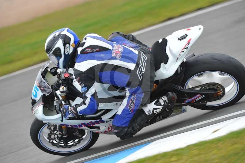 anglesey;brands hatch;cadwell park;croft;donington park;enduro digital images;event digital images;eventdigitalimages;mallory;no limits;oulton park;peter wileman photography;racing digital images;silverstone;snetterton;trackday digital images;trackday photos;welsh 2 day enduro