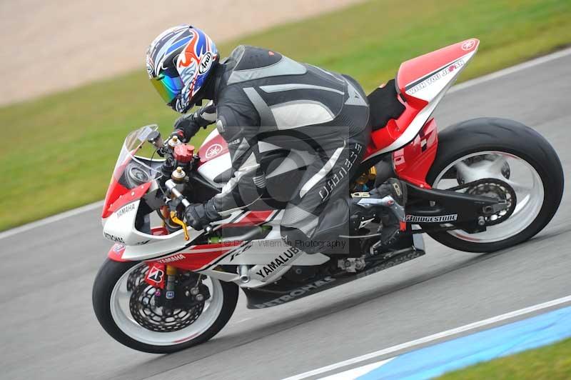 anglesey;brands hatch;cadwell park;croft;donington park;enduro digital images;event digital images;eventdigitalimages;mallory;no limits;oulton park;peter wileman photography;racing digital images;silverstone;snetterton;trackday digital images;trackday photos;welsh 2 day enduro