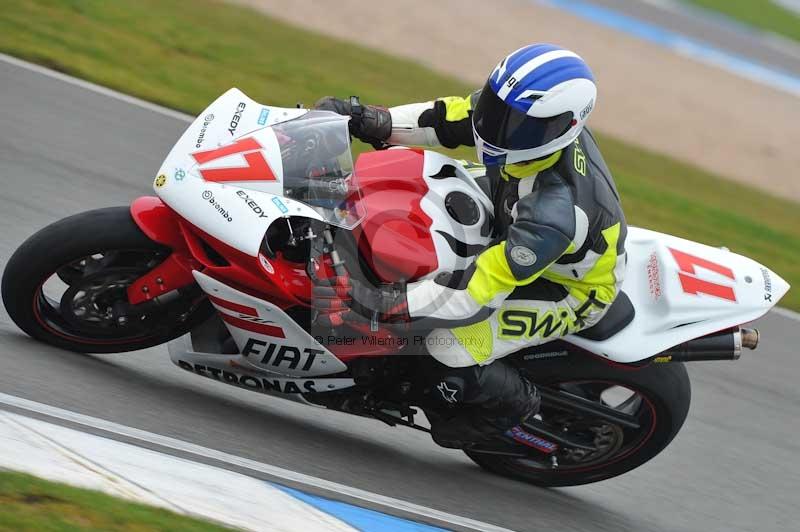 anglesey;brands hatch;cadwell park;croft;donington park;enduro digital images;event digital images;eventdigitalimages;mallory;no limits;oulton park;peter wileman photography;racing digital images;silverstone;snetterton;trackday digital images;trackday photos;welsh 2 day enduro
