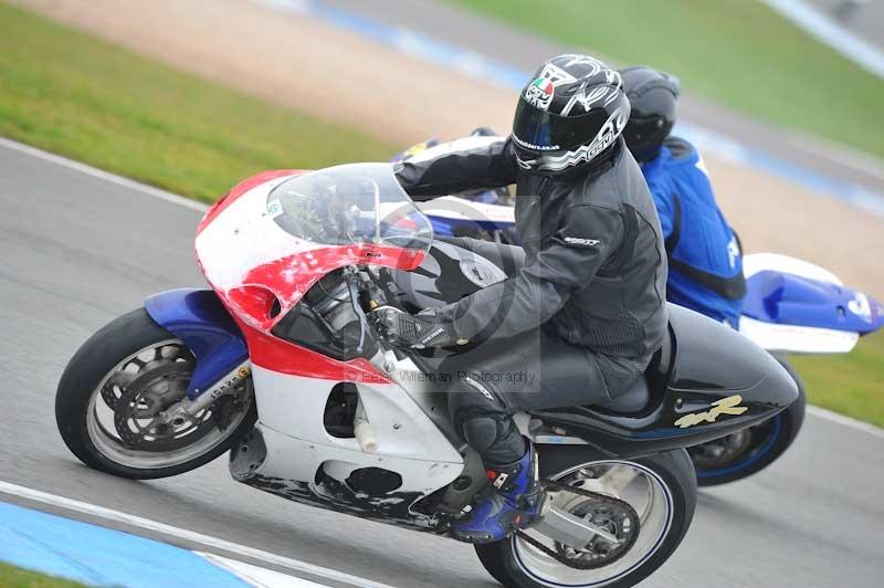 anglesey;brands hatch;cadwell park;croft;donington park;enduro digital images;event digital images;eventdigitalimages;mallory;no limits;oulton park;peter wileman photography;racing digital images;silverstone;snetterton;trackday digital images;trackday photos;welsh 2 day enduro