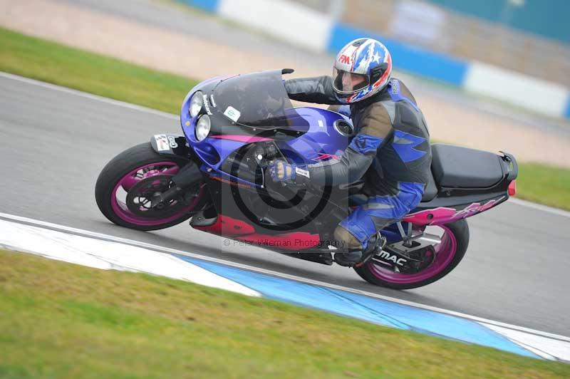 anglesey;brands hatch;cadwell park;croft;donington park;enduro digital images;event digital images;eventdigitalimages;mallory;no limits;oulton park;peter wileman photography;racing digital images;silverstone;snetterton;trackday digital images;trackday photos;welsh 2 day enduro