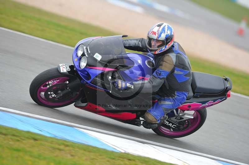 anglesey;brands hatch;cadwell park;croft;donington park;enduro digital images;event digital images;eventdigitalimages;mallory;no limits;oulton park;peter wileman photography;racing digital images;silverstone;snetterton;trackday digital images;trackday photos;welsh 2 day enduro