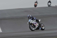 anglesey;brands-hatch;cadwell-park;croft;donington-park;enduro-digital-images;event-digital-images;eventdigitalimages;mallory;no-limits;oulton-park;peter-wileman-photography;racing-digital-images;silverstone;snetterton;trackday-digital-images;trackday-photos;welsh-2-day-enduro