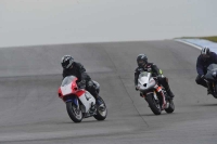 anglesey;brands-hatch;cadwell-park;croft;donington-park;enduro-digital-images;event-digital-images;eventdigitalimages;mallory;no-limits;oulton-park;peter-wileman-photography;racing-digital-images;silverstone;snetterton;trackday-digital-images;trackday-photos;welsh-2-day-enduro