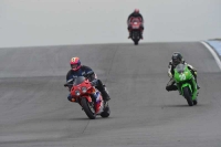 anglesey;brands-hatch;cadwell-park;croft;donington-park;enduro-digital-images;event-digital-images;eventdigitalimages;mallory;no-limits;oulton-park;peter-wileman-photography;racing-digital-images;silverstone;snetterton;trackday-digital-images;trackday-photos;welsh-2-day-enduro