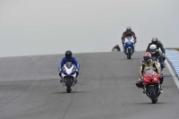 anglesey;brands-hatch;cadwell-park;croft;donington-park;enduro-digital-images;event-digital-images;eventdigitalimages;mallory;no-limits;oulton-park;peter-wileman-photography;racing-digital-images;silverstone;snetterton;trackday-digital-images;trackday-photos;welsh-2-day-enduro