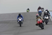 anglesey;brands-hatch;cadwell-park;croft;donington-park;enduro-digital-images;event-digital-images;eventdigitalimages;mallory;no-limits;oulton-park;peter-wileman-photography;racing-digital-images;silverstone;snetterton;trackday-digital-images;trackday-photos;welsh-2-day-enduro
