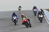 anglesey;brands-hatch;cadwell-park;croft;donington-park;enduro-digital-images;event-digital-images;eventdigitalimages;mallory;no-limits;oulton-park;peter-wileman-photography;racing-digital-images;silverstone;snetterton;trackday-digital-images;trackday-photos;welsh-2-day-enduro