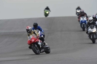 anglesey;brands-hatch;cadwell-park;croft;donington-park;enduro-digital-images;event-digital-images;eventdigitalimages;mallory;no-limits;oulton-park;peter-wileman-photography;racing-digital-images;silverstone;snetterton;trackday-digital-images;trackday-photos;welsh-2-day-enduro