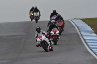anglesey;brands-hatch;cadwell-park;croft;donington-park;enduro-digital-images;event-digital-images;eventdigitalimages;mallory;no-limits;oulton-park;peter-wileman-photography;racing-digital-images;silverstone;snetterton;trackday-digital-images;trackday-photos;welsh-2-day-enduro