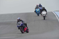 anglesey;brands-hatch;cadwell-park;croft;donington-park;enduro-digital-images;event-digital-images;eventdigitalimages;mallory;no-limits;oulton-park;peter-wileman-photography;racing-digital-images;silverstone;snetterton;trackday-digital-images;trackday-photos;welsh-2-day-enduro