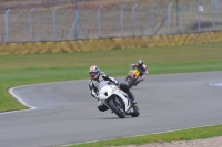 anglesey;brands-hatch;cadwell-park;croft;donington-park;enduro-digital-images;event-digital-images;eventdigitalimages;mallory;no-limits;oulton-park;peter-wileman-photography;racing-digital-images;silverstone;snetterton;trackday-digital-images;trackday-photos;welsh-2-day-enduro