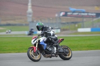 anglesey;brands-hatch;cadwell-park;croft;donington-park;enduro-digital-images;event-digital-images;eventdigitalimages;mallory;no-limits;oulton-park;peter-wileman-photography;racing-digital-images;silverstone;snetterton;trackday-digital-images;trackday-photos;welsh-2-day-enduro