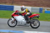 anglesey;brands-hatch;cadwell-park;croft;donington-park;enduro-digital-images;event-digital-images;eventdigitalimages;mallory;no-limits;oulton-park;peter-wileman-photography;racing-digital-images;silverstone;snetterton;trackday-digital-images;trackday-photos;welsh-2-day-enduro