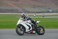 anglesey;brands-hatch;cadwell-park;croft;donington-park;enduro-digital-images;event-digital-images;eventdigitalimages;mallory;no-limits;oulton-park;peter-wileman-photography;racing-digital-images;silverstone;snetterton;trackday-digital-images;trackday-photos;welsh-2-day-enduro