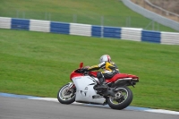 anglesey;brands-hatch;cadwell-park;croft;donington-park;enduro-digital-images;event-digital-images;eventdigitalimages;mallory;no-limits;oulton-park;peter-wileman-photography;racing-digital-images;silverstone;snetterton;trackday-digital-images;trackday-photos;welsh-2-day-enduro