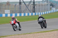 anglesey;brands-hatch;cadwell-park;croft;donington-park;enduro-digital-images;event-digital-images;eventdigitalimages;mallory;no-limits;oulton-park;peter-wileman-photography;racing-digital-images;silverstone;snetterton;trackday-digital-images;trackday-photos;welsh-2-day-enduro