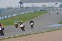anglesey;brands-hatch;cadwell-park;croft;donington-park;enduro-digital-images;event-digital-images;eventdigitalimages;mallory;no-limits;oulton-park;peter-wileman-photography;racing-digital-images;silverstone;snetterton;trackday-digital-images;trackday-photos;welsh-2-day-enduro