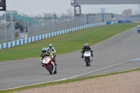 anglesey;brands-hatch;cadwell-park;croft;donington-park;enduro-digital-images;event-digital-images;eventdigitalimages;mallory;no-limits;oulton-park;peter-wileman-photography;racing-digital-images;silverstone;snetterton;trackday-digital-images;trackday-photos;welsh-2-day-enduro