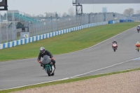 anglesey;brands-hatch;cadwell-park;croft;donington-park;enduro-digital-images;event-digital-images;eventdigitalimages;mallory;no-limits;oulton-park;peter-wileman-photography;racing-digital-images;silverstone;snetterton;trackday-digital-images;trackday-photos;welsh-2-day-enduro