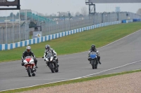 anglesey;brands-hatch;cadwell-park;croft;donington-park;enduro-digital-images;event-digital-images;eventdigitalimages;mallory;no-limits;oulton-park;peter-wileman-photography;racing-digital-images;silverstone;snetterton;trackday-digital-images;trackday-photos;welsh-2-day-enduro