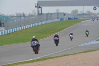 anglesey;brands-hatch;cadwell-park;croft;donington-park;enduro-digital-images;event-digital-images;eventdigitalimages;mallory;no-limits;oulton-park;peter-wileman-photography;racing-digital-images;silverstone;snetterton;trackday-digital-images;trackday-photos;welsh-2-day-enduro