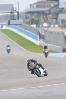 anglesey;brands-hatch;cadwell-park;croft;donington-park;enduro-digital-images;event-digital-images;eventdigitalimages;mallory;no-limits;oulton-park;peter-wileman-photography;racing-digital-images;silverstone;snetterton;trackday-digital-images;trackday-photos;welsh-2-day-enduro