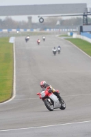 anglesey;brands-hatch;cadwell-park;croft;donington-park;enduro-digital-images;event-digital-images;eventdigitalimages;mallory;no-limits;oulton-park;peter-wileman-photography;racing-digital-images;silverstone;snetterton;trackday-digital-images;trackday-photos;welsh-2-day-enduro