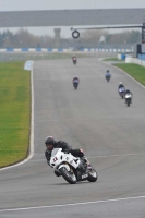 anglesey;brands-hatch;cadwell-park;croft;donington-park;enduro-digital-images;event-digital-images;eventdigitalimages;mallory;no-limits;oulton-park;peter-wileman-photography;racing-digital-images;silverstone;snetterton;trackday-digital-images;trackday-photos;welsh-2-day-enduro