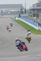 anglesey;brands-hatch;cadwell-park;croft;donington-park;enduro-digital-images;event-digital-images;eventdigitalimages;mallory;no-limits;oulton-park;peter-wileman-photography;racing-digital-images;silverstone;snetterton;trackday-digital-images;trackday-photos;welsh-2-day-enduro