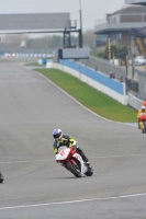 anglesey;brands-hatch;cadwell-park;croft;donington-park;enduro-digital-images;event-digital-images;eventdigitalimages;mallory;no-limits;oulton-park;peter-wileman-photography;racing-digital-images;silverstone;snetterton;trackday-digital-images;trackday-photos;welsh-2-day-enduro