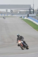 anglesey;brands-hatch;cadwell-park;croft;donington-park;enduro-digital-images;event-digital-images;eventdigitalimages;mallory;no-limits;oulton-park;peter-wileman-photography;racing-digital-images;silverstone;snetterton;trackday-digital-images;trackday-photos;welsh-2-day-enduro